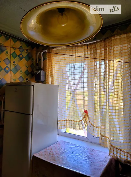 Квартира на вул. Академіка Вавілова в Дніпрі, ID 174671, фото №17