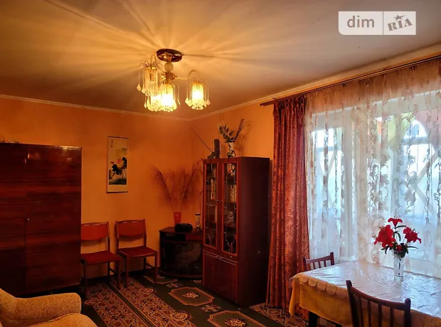 Квартира на вул. Академіка Вавілова в Дніпрі, ID 174671, фото №7
