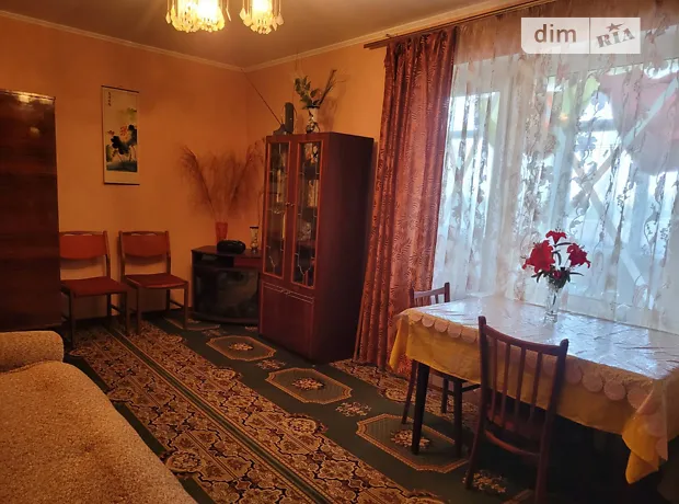 Квартира на вул. Академіка Вавілова в Дніпрі, ID 174671, фото №10