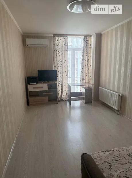 Квартира на вул. Регенераторна, 4 в Києві, ID 195607, фото №11