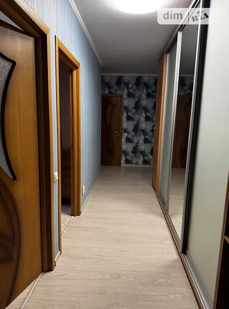 Квартира на вул. Регенераторна, 4 в Київ, ID 195607, фото №4