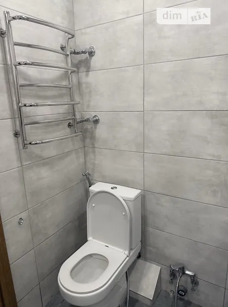Квартира на вул. Регенераторна, 4 в Києві, ID 195607, фото №8