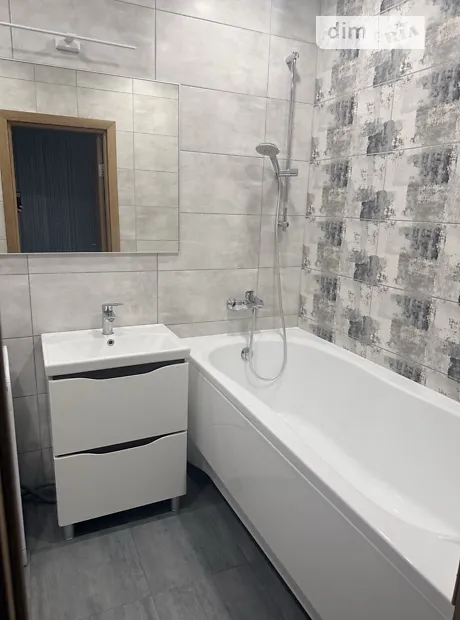Квартира на вул. Регенераторна, 4 в Києві, ID 195607, фото №9