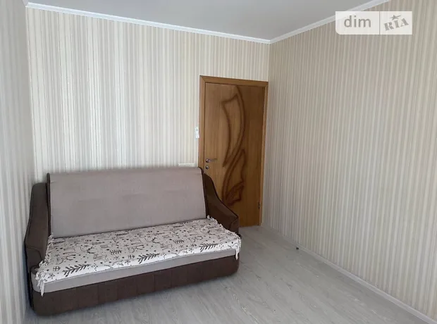 Квартира на вул. Регенераторна, 4 в Києві, ID 195607, фото №10