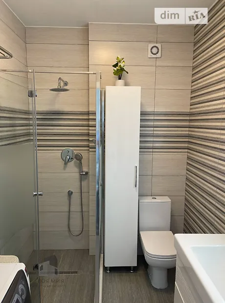 Квартира на вул. Олекси Довбуша, 3 в Львові, ID 310431, фото №11