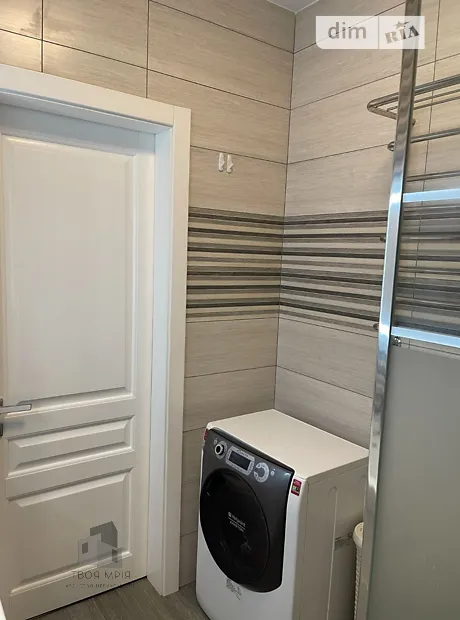 Квартира на вул. Олекси Довбуша, 3 в Львові, ID 310431, фото №12