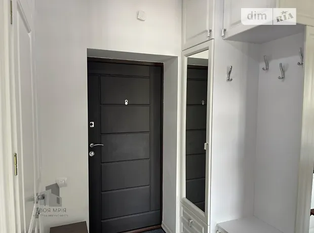 Квартира на вул. Олекси Довбуша, 3 в Львові, ID 310431, фото №14