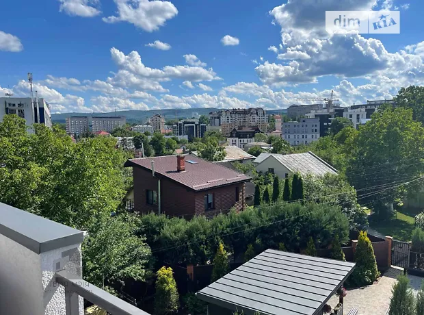 Квартира на вул. Олекси Довбуша, 3 в Львові, ID 310431, фото №16
