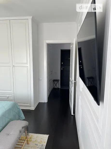 Квартира на вул. Олекси Довбуша, 3 в Львові, ID 310431, фото №4
