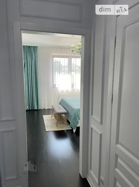 Квартира на вул. Олекси Довбуша, 3 в Львові, ID 310431, фото №5