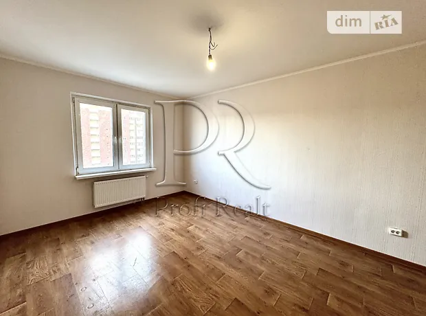 Квартира на пров. Балтійський, 1 в Київ, ID 187186, фото №3