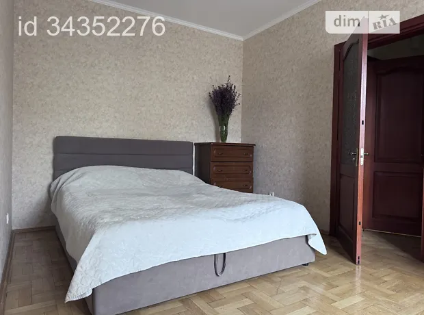 Квартира на вул. Микільсько-Слобідська, 2Б в Києві, ID 187039, фото №14