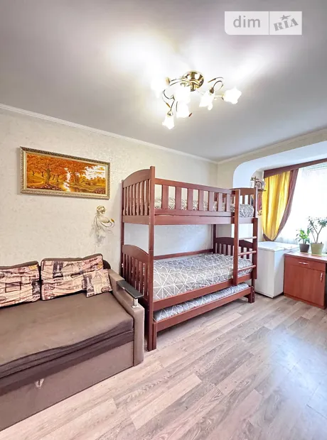 Квартира на вул. Василя Барки, 5 в Києві, ID 166197, фото №7