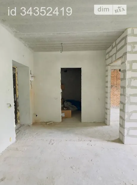 Квартира на шосе Львівське, 53 в Хмельницькому, ID 236409, фото №2