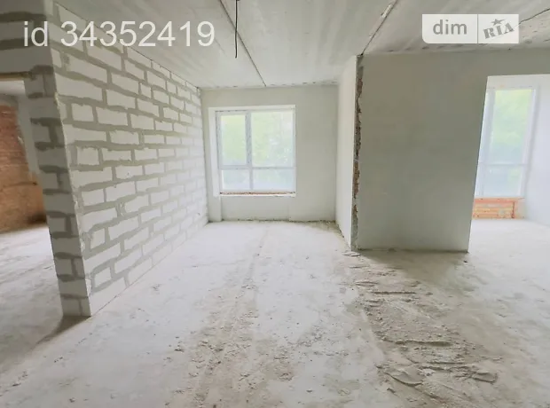 Квартира на шосе Львівське, 53 в Хмельницькому, ID 236409, фото №4
