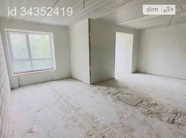 Квартира на шосе Львівське, 53 в Хмельницькому, ID 236409, фото №7