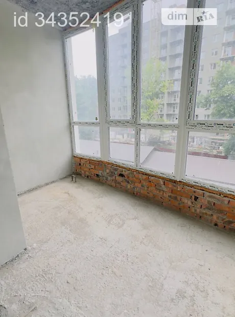 Квартира на шосе Львівське, 53 в Хмельницькому, ID 236409, фото №10