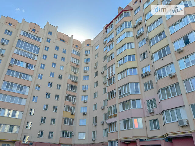 Квартира на вул. Зелена, 10 в Чернігові, ID 238815, фото №1