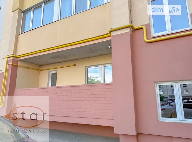 Квартира на вул. Зелена, 10 в Чернігові, ID 238815, фото №2