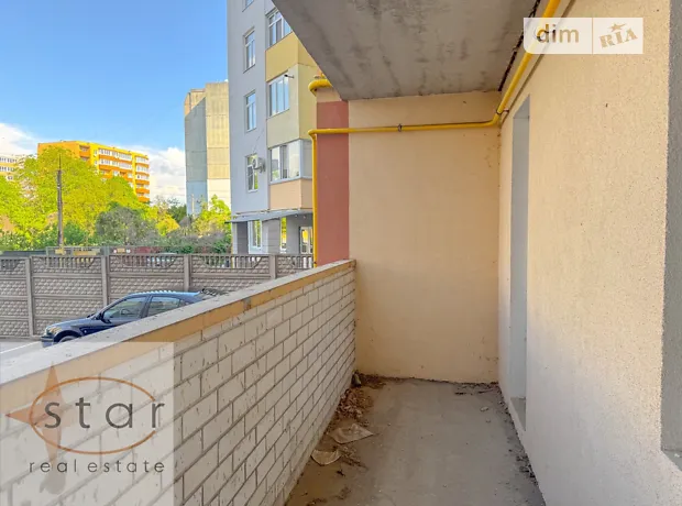 Квартира на вул. Зелена, 10 в Чернігові, ID 238815, фото №11