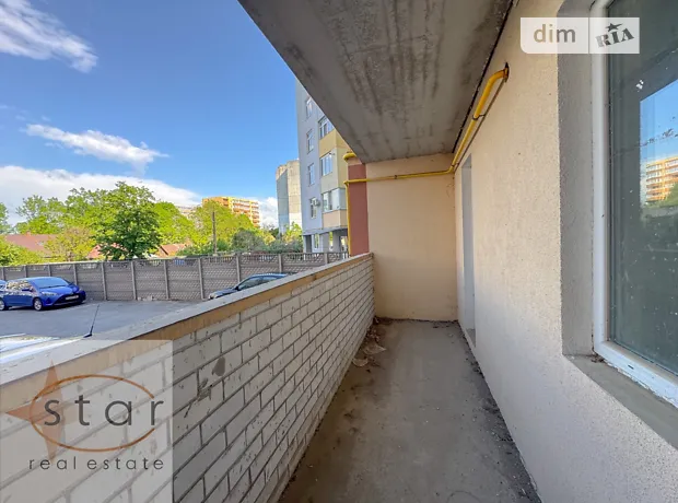 Квартира на вул. Зелена, 10 в Чернігові, ID 238815, фото №12