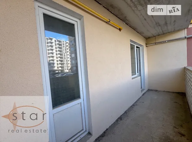 Квартира на вул. Зелена, 10 в Чернігові, ID 238815, фото №13