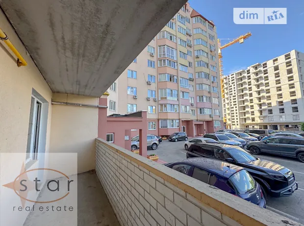 Квартира на вул. Зелена, 10 в Чернігові, ID 238815, фото №14