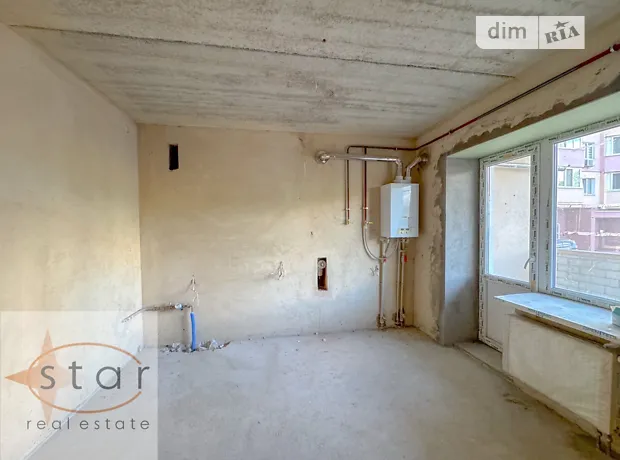 Квартира на вул. Зелена, 10 в Чернігові, ID 238815, фото №18