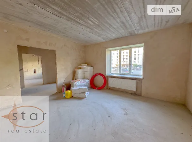 Квартира на вул. Зелена, 10 в Чернігові, ID 238815, фото №3