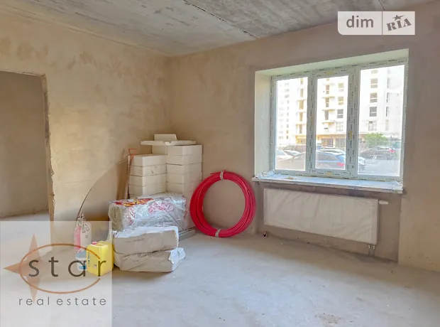 Квартира на вул. Зелена, 10 в Чернігові, ID 238815, фото №4