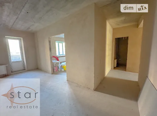 Квартира на вул. Зелена, 10 в Чернігові, ID 238815, фото №6