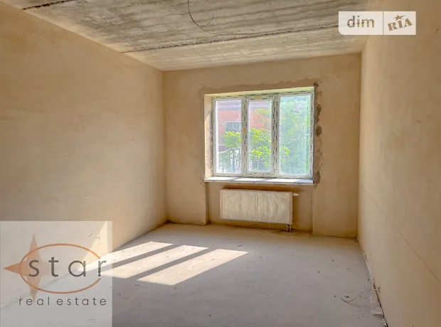 Квартира на вул. Зелена, 10 в Чернігові, ID 238815, фото №7