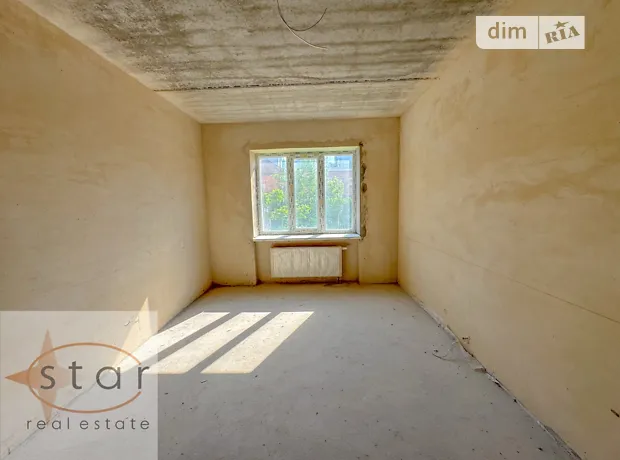 Квартира на вул. Зелена, 10 в Чернігові, ID 238815, фото №8