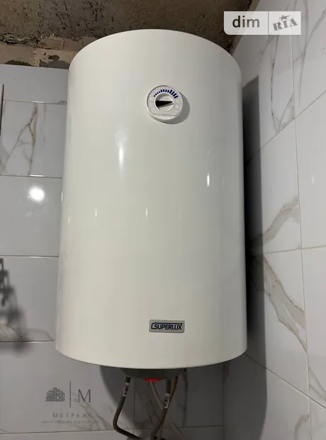 Квартира на вул. Бишівська в Києві, ID 323679, фото №12