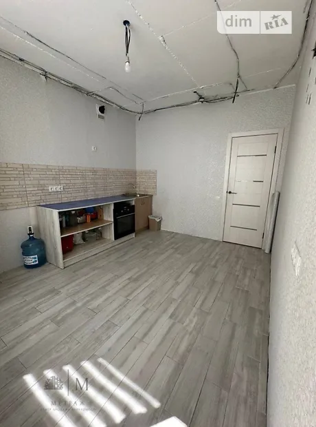 Квартира на вул. Бишівська в Києві, ID 323679, фото №6