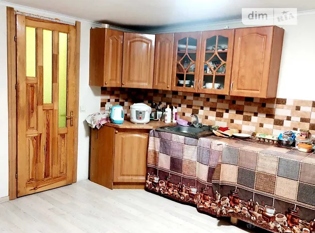 Квартира на вул. Бродівська, 53 в Тернополі, ID 234447, фото №1