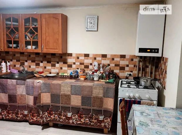 Квартира на вул. Бродівська, 53 в Тернополі, ID 234447, фото №4