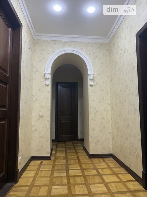 Квартира на вул. Гончара Олеся, 8 в Дніпрі, ID 173246, фото №1