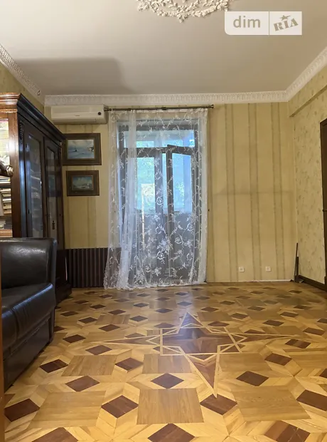 Квартира на вул. Гончара Олеся, 8 в Дніпрі, ID 173246, фото №2