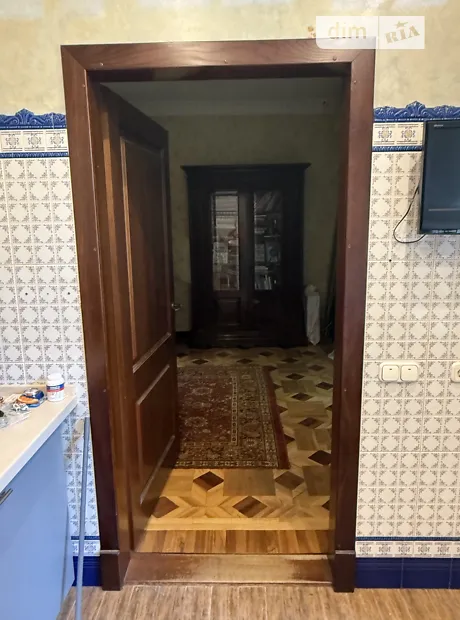 Квартира на вул. Гончара Олеся, 8 в Дніпрі, ID 173246, фото №11