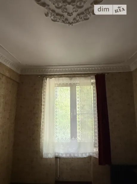 Квартира на вул. Гончара Олеся, 8 в Дніпрі, ID 173246, фото №12