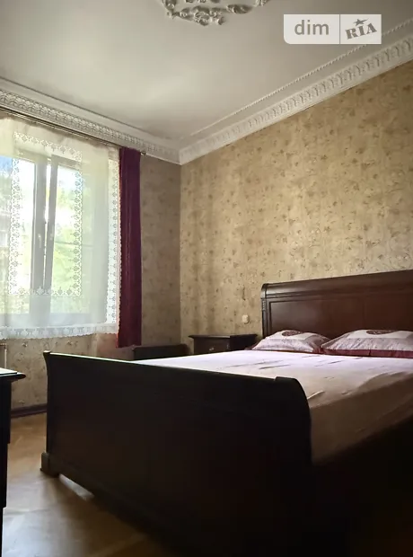 Квартира на вул. Гончара Олеся, 8 в Дніпрі, ID 173246, фото №13