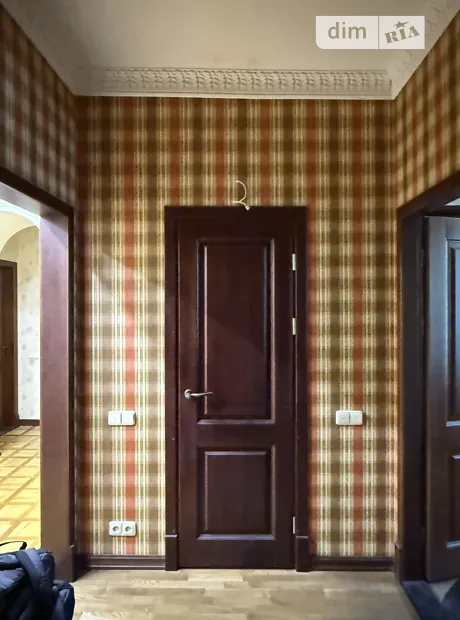 Квартира на вул. Гончара Олеся, 8 в Дніпрі, ID 173246, фото №14