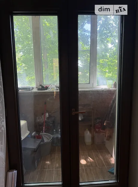 Квартира на вул. Гончара Олеся, 8 в Дніпрі, ID 173246, фото №15