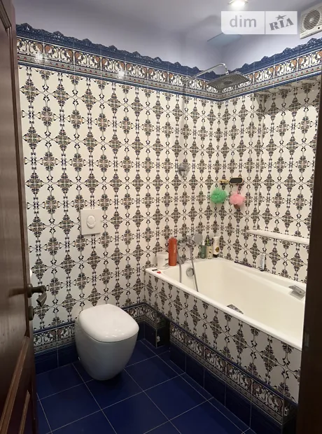 Квартира на вул. Гончара Олеся, 8 в Дніпрі, ID 173246, фото №18