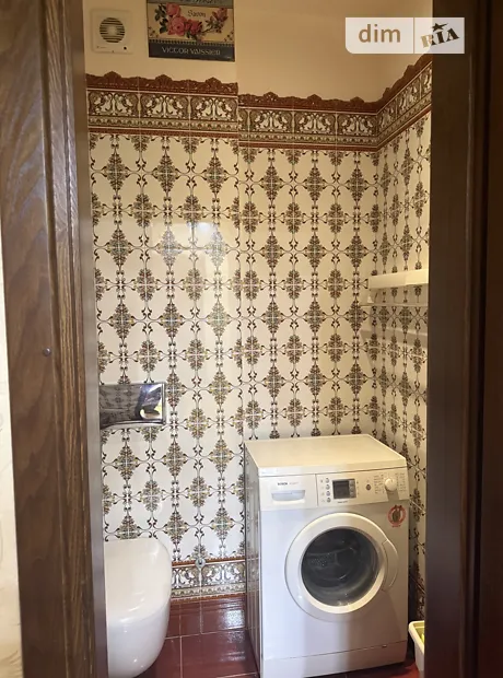 Квартира на вул. Гончара Олеся, 8 в Дніпрі, ID 173246, фото №19