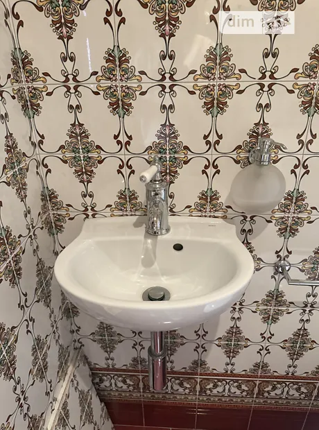Квартира на вул. Гончара Олеся, 8 в Дніпрі, ID 173246, фото №20