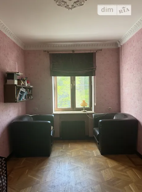 Квартира на вул. Гончара Олеся, 8 в Дніпрі, ID 173246, фото №3