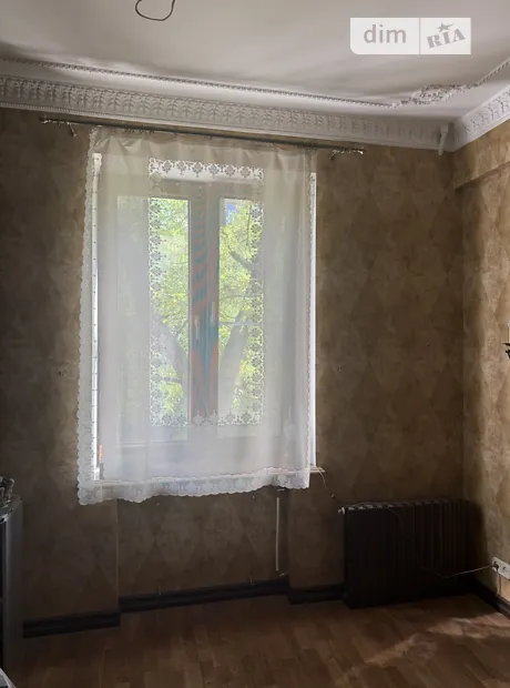 Квартира на вул. Гончара Олеся, 8 в Дніпрі, ID 173246, фото №4