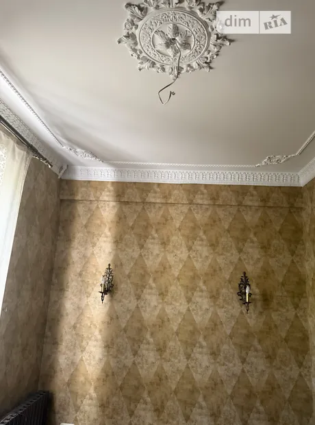 Квартира на вул. Гончара Олеся, 8 в Дніпрі, ID 173246, фото №5